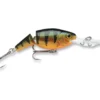 Rapala Jointed Shad Rap