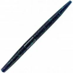 YUM DINGER BULK PACKS -Cheap Angleris Store JUNEBUG afcc5cfe c5fe 466a a2dd c8d278b17a95