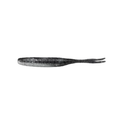 Jackall Rhythm Wag Soft Jerkbaits -Cheap Angleris Store Jackall 4 2ab1b934 abb6 4df5 b0ea 1130a8e88f46