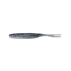 Jackall Rhythm Wag Soft Jerkbaits -Cheap Angleris Store Jackall 5 cfab407e f75d 41bf ab39 404c28046656