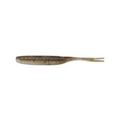 Jackall Rhythm Wag Soft Jerkbaits -Cheap Angleris Store Jackall 6 276380bb 093d 40d4 a280 7ddfa88c6f0f
