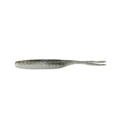 Jackall Rhythm Wag Soft Jerkbaits -Cheap Angleris Store Jackall 7 acde3ee3 29eb 4616 a9eb eb241b536ad5