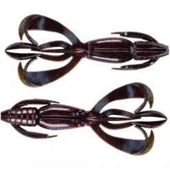 KEITECH - CRAZY FLAPPER -Cheap Angleris Store K420 CAL