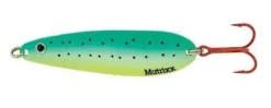 Blue Fox Matrixx Spoons -Cheap Angleris Store KEY