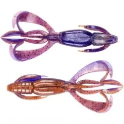 KEITECH - CRAZY FLAPPER -Cheap Angleris Store KPBJ