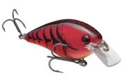 Strike King - KVD Square Bill Crankbait -Cheap Angleris Store KVD