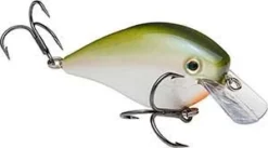 Strike King - KVD Square Bill Crankbait -Cheap Angleris Store KVD477