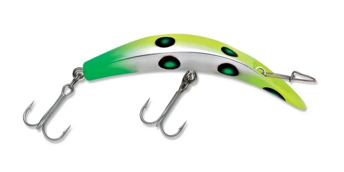 LUHR JENSEN - KWIKFISH K16 1 LUHR JENSEN - KWIKFISH K16