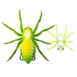 Lunkerhunt - Phantom Spider -Cheap Angleris Store LUNKERHUNTSPIDER LEAF 03a063ce c8df 44b2 917b fbbf4321da5f