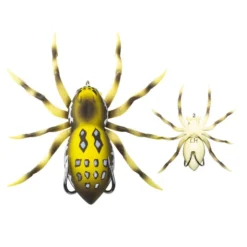 Lunkerhunt - Phantom Spider -Cheap Angleris Store LUNKERHUNTSPIDER SIXSPOT 3c959280 d64a 4f28 8a3f 2c459d8cd8bb