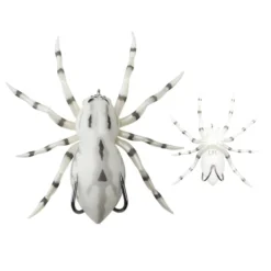 Lunkerhunt - Phantom Spider -Cheap Angleris Store LUNKERHUNTSPIDER WHITEWOLF 3dd9dfe5 7e42 4f7b 86d0 a7ab93f7f356