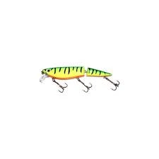 MUSKY ARMOUR KRISCO JR SHALLOW DIVER -C=1'-2' T=4'-6'