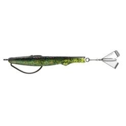13 Fishing - Motor Boat Swimbait -Cheap Angleris Store MBT5 22 1 1