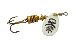 Mepps Aglia 35 Mepps Aglia -Cheap Angleris Store MEPPS 03 1