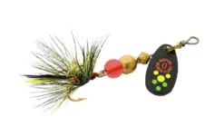 Mepps - Black Fury -Cheap Angleris Store MEPPS 04 0c7401ac 5763 4e3c 8bf0 86b67cd7eae1