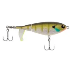 Berkley Choppo -Cheap Angleris Store MF BLUEGILL