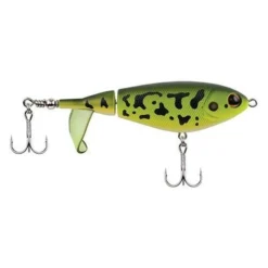 Berkley Choppo -Cheap Angleris Store MF FROG