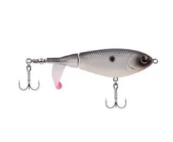 Berkley Choppo -Cheap Angleris Store MF SHAD