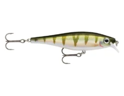 Rapala Balsa Xtreme BX Minnow -Cheap Angleris Store MYP