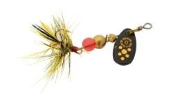 Mepps - Black Fury -Cheap Angleris Store Mepps1