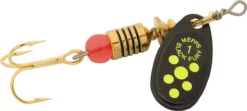 Mepps - Black Fury -Cheap Angleris Store Mepps 1 fba373c5 8583 4290 95c5 55b693523300