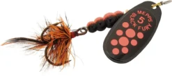 Mepps - Black Fury -Cheap Angleris Store Meppsspinerblack 52654d33 bb94 4246 89a4 4a5f4dc9ddf4