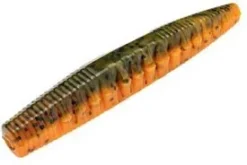 STRIKE KING KVD NED OCHO 9 PK -Cheap Angleris Store NOB