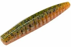 STRIKE KING KVD NED OCHO 9 PK -Cheap Angleris Store NOD