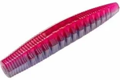 STRIKE KING KVD NED OCHO 9 PK -Cheap Angleris Store NOM