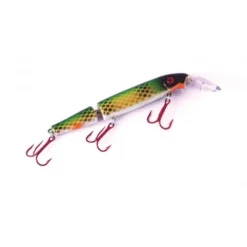 SUICK - CISCO KID WRANGLER JOINTED -Cheap Angleris Store OER