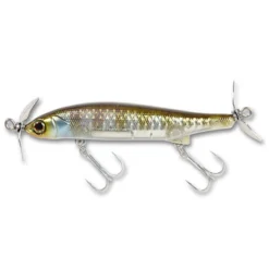 Jackall I-Prop 75 Spybait 9 Jackall I-Prop 75 Spybait -Cheap Angleris Store OIKAWA