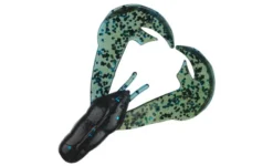 Strike King - Rage Tail Chunk -Cheap Angleris Store OK