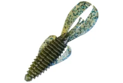 Strike King - Rage Tail Magnum Bug -Cheap Angleris Store OKE