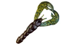 Strike King - Rage Tail Craw -Cheap Angleris Store OKKK