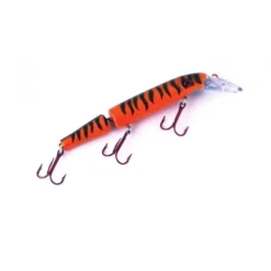 SUICK - CISCO KID WRANGLER JOINTED -Cheap Angleris Store OT