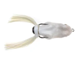 SCUM FROG PAINTED TROPHY SERIES -Cheap Angleris Store PAINTED TROPHY BONE 2