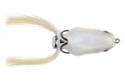 SCUM FROG PAINTED TROPHY SERIES -Cheap Angleris Store PAINTED TROPHY BONE 3