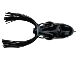 SCUM FROG PAINTED TROPHY SERIES -Cheap Angleris Store PAINTED TROPHY NEW MOON 2