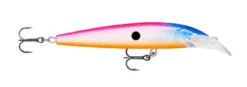 Rapala Scatter Rap Deep Husky Jerk -Cheap Angleris Store PBPUV
