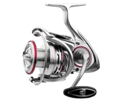 DAIWA PROCYON AL SPINNING REEL
