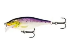 Rapala Scatter Rap Shad Deep -Cheap Angleris Store PD 3b5d6865 b6cb 4e1a 9013 7fe0913f0213