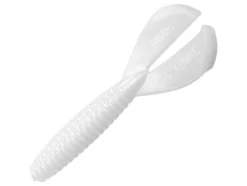 Strike King - Rage Baby Menace -Cheap Angleris Store PEARL 7c3faa1c 2afd 4250 a74e 7b3c9752c83f