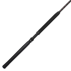 PENN RAMPAGE TROLLING ROD -Cheap Angleris Store PENN Rampage Boat Casting Rods D alt1