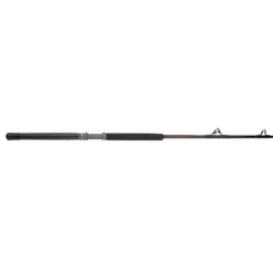 PENN RAMPAGE TROLLING ROD -Cheap Angleris Store PENN Rampage Boat Casting Rods D alt4
