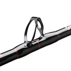 PENN RAMPAGE TROLLING ROD