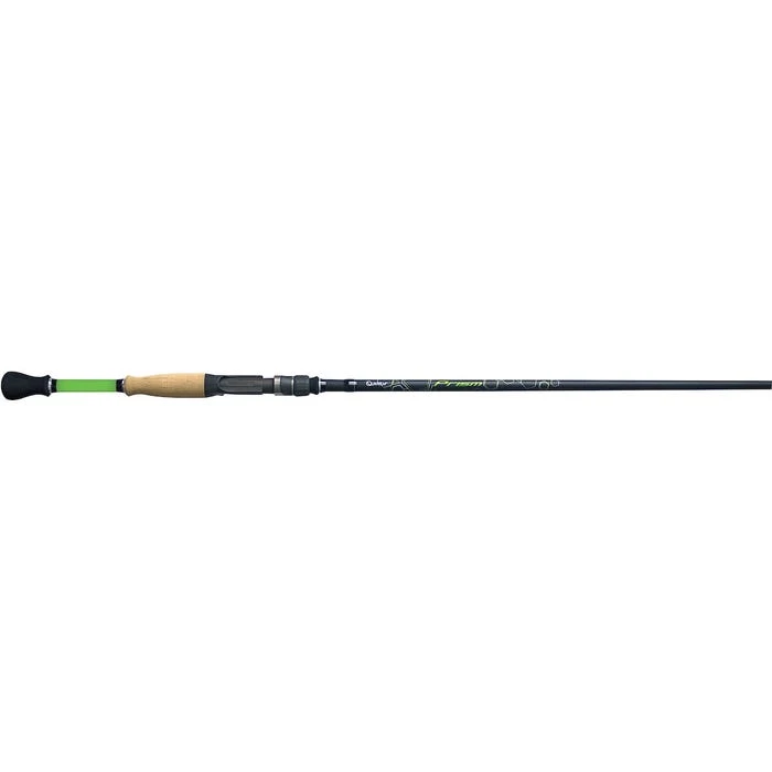 QUANTUM - PRISM CASTING ROD 1 QUANTUM - PRISM CASTING ROD