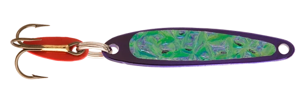 Swedish Pimple - Spoon 13 Swedish Pimple - Spoon - Image 13