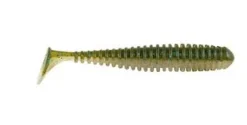 Berkley Powerbait Power Swimmer 23 Berkley Powerbait Power Swimmer -Cheap Angleris Store PSBM