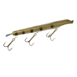 SUICK - WEIGHTED THRILLERS 12 SUICK - WEIGHTED THRILLERS -Cheap Angleris Store P 9e741491 3e20 4c0a 8107 61477cf48903