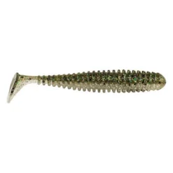 Berkley Powerbait Power Swimmer 28 Berkley Powerbait Power Swimmer -Cheap Angleris Store PowerBaitPowerSwimmer SilverFlash 1819 alt1
